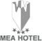 Hotel Mea
